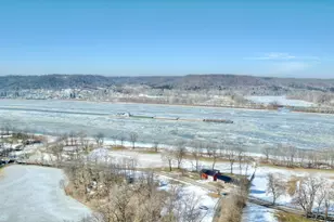 3255 Ky Hwy 1992, Warsaw, KY 41095 - Photo 37