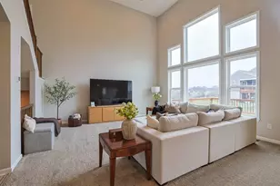 771 Bluestem Rdg Dr, Alexandria, KY 41001 - Photo 5