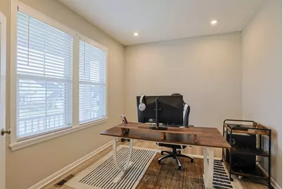 771 Bluestem Ridge Drive, Alexandria, KY 41001 - Photo 17