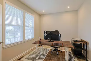 771 Bluestem Rdg Dr, Alexandria, KY 41001 - Photo 17