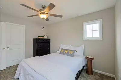 771 Bluestem Ridge Drive, Alexandria, KY 41001 - Photo 31