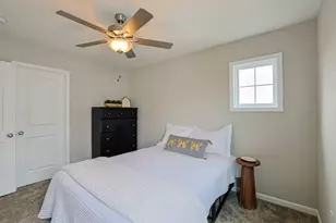 771 Bluestem Rdg Dr, Alexandria, KY 41001 - Photo 31