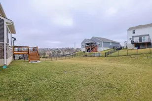 771 Bluestem Rdg Dr, Alexandria, KY 41001 - Photo 37