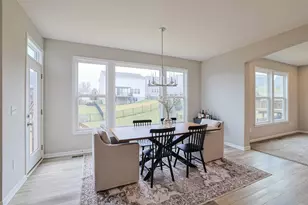 771 Bluestem Rdg Dr, Alexandria, KY 41001 - Photo 11