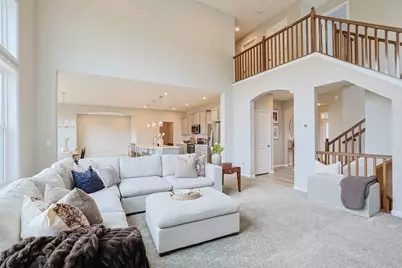 771 Bluestem Ridge Drive, Alexandria, KY 41001 - Photo 7