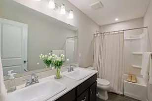 771 Bluestem Rdg Dr, Alexandria, KY 41001 - Photo 27