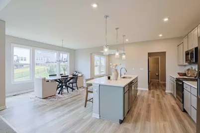 771 Bluestem Ridge Drive, Alexandria, KY 41001 - Photo 13