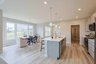 771 Bluestem Rdg Dr, Alexandria, KY 41001 - Photo 13