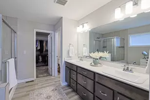 771 Bluestem Rdg Dr, Alexandria, KY 41001 - Photo 23