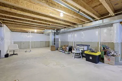 771 Bluestem Ridge Drive, Alexandria, KY 41001 - Photo 33