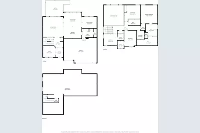 771 Bluestem Ridge Drive, Alexandria, KY 41001 - Photo 43