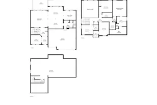 771 Bluestem Rdg Dr, Alexandria, KY 41001 - Photo 43