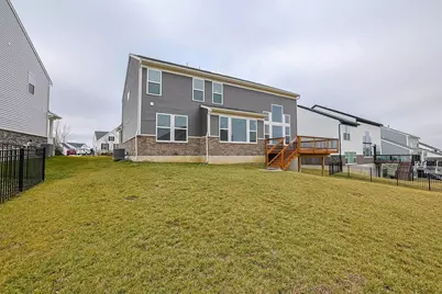 771 Bluestem Ridge Drive, Alexandria, KY 41001 - Photo 39