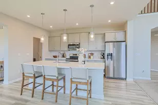 771 Bluestem Rdg Dr, Alexandria, KY 41001 - Photo 15