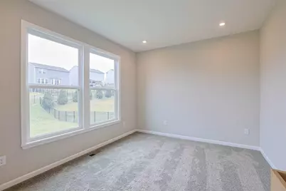 771 Bluestem Ridge Drive, Alexandria, KY 41001 - Photo 9