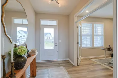 771 Bluestem Ridge Drive, Alexandria, KY 41001 - Photo 3