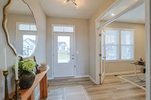 771 Bluestem Rdg Dr, Alexandria, KY 41001 - Photo 3