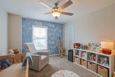 771 Bluestem Ridge Drive, Alexandria, KY 41001 - Photo 29