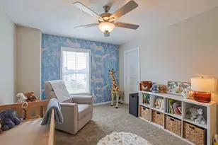 771 Bluestem Rdg Dr, Alexandria, KY 41001 - Photo 29