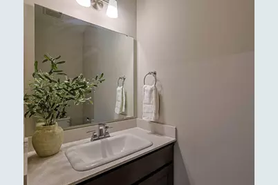 771 Bluestem Ridge Drive, Alexandria, KY 41001 - Photo 19