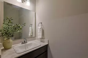 771 Bluestem Rdg Dr, Alexandria, KY 41001 - Photo 19