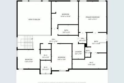 771 Bluestem Ridge Drive, Alexandria, KY 41001 - Photo 41