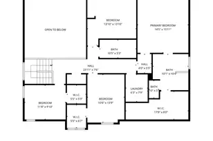 771 Bluestem Rdg Dr, Alexandria, KY 41001 - Photo 41