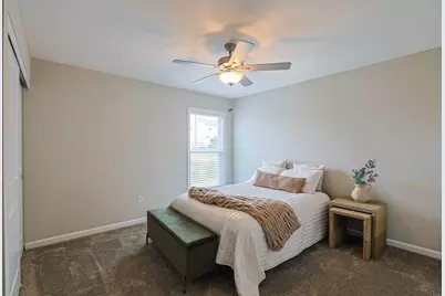 771 Bluestem Ridge Drive, Alexandria, KY 41001 - Photo 25