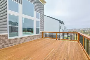 771 Bluestem Rdg Dr, Alexandria, KY 41001 - Photo 35