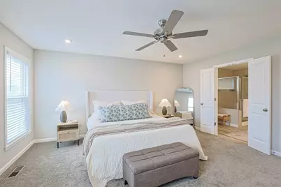 771 Bluestem Ridge Drive, Alexandria, KY 41001 - Photo 21