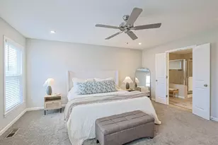 771 Bluestem Rdg Dr, Alexandria, KY 41001 - Photo 21