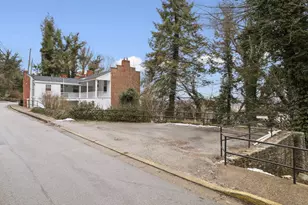 331 W 3rd St, Maysville, KY 41056 - Photo 39