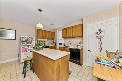 331 W 3rd Street, Maysville, KY 41056 - Photo 23