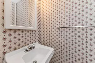 331 W 3rd St, Maysville, KY 41056 - Photo 19