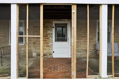 331 W 3rd Street, Maysville, KY 41056 - Photo 31