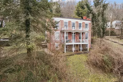 331 W 3rd Street, Maysville, KY 41056 - Photo 41