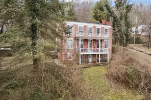 331 W 3rd St, Maysville, KY 41056 - Photo 41