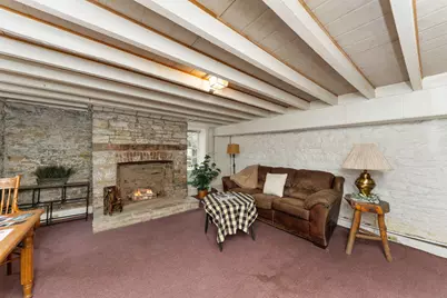 331 W 3rd Street, Maysville, KY 41056 - Photo 25