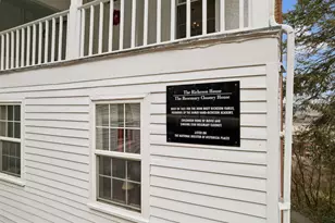 331 W 3rd St, Maysville, KY 41056 - Photo 5