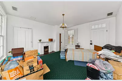 331 W 3rd Street, Maysville, KY 41056 - Photo 17