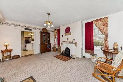 331 W 3rd Street, Maysville, KY 41056 - Photo 7