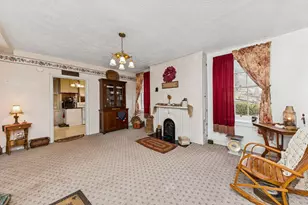 331 W 3rd St, Maysville, KY 41056 - Photo 7