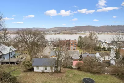 331 W 3rd Street, Maysville, KY 41056 - Photo 43