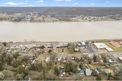 331 W 3rd Street, Maysville, KY 41056 - Photo 47