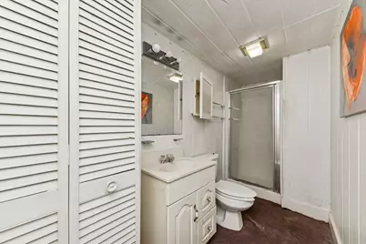 331 W 3rd Street, Maysville, KY 41056 - Photo 29