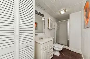 331 W 3rd St, Maysville, KY 41056 - Photo 29