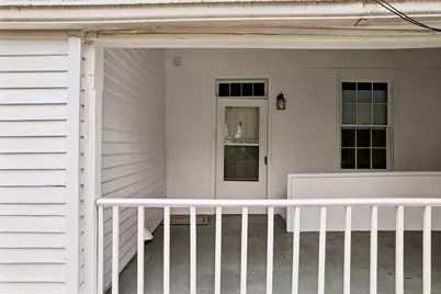 331 W 3rd Street, Maysville, KY 41056 - Photo 33