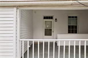 331 W 3rd St, Maysville, KY 41056 - Photo 33