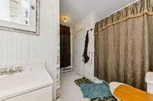 331 W 3rd St, Maysville, KY 41056 - Photo 9