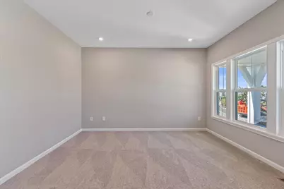 10529 Greenbrook Drive, Independence, KY 41051 - Photo 13
